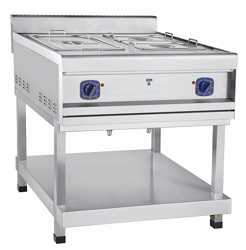 Электромармит Abat ЭМК-90/2П Электромармит Abat ЭМК-90/2П