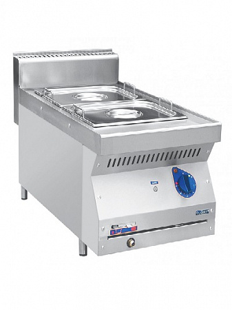 Электромармит Abat ЭМК-40Н Электромармит Abat ЭМК-40Н