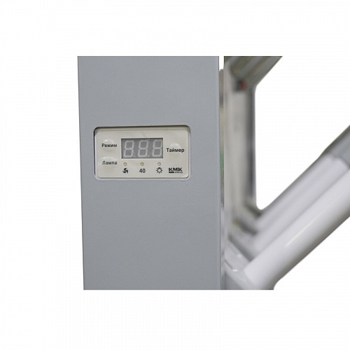 Сушильный модуль для обуви Союз-10Н КМК завод Сушильный модуль для обуви Союз-10Н КМК завод