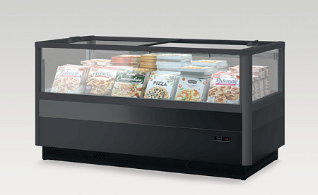 Холодильная бонета Brandford Aquarius 120 Холодильная бонета Brandford Aquarius 120