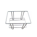 Подставка для корзин универсальная BH-1 Подставка для корзин универсальная BH-1