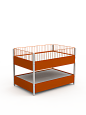 Стол для распродаж Евромаркет ПО00155