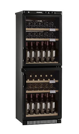 Шкаф винный бытовой ШВД-78 POZIS Шкаф винный бытовой ШВД-78 POZIS