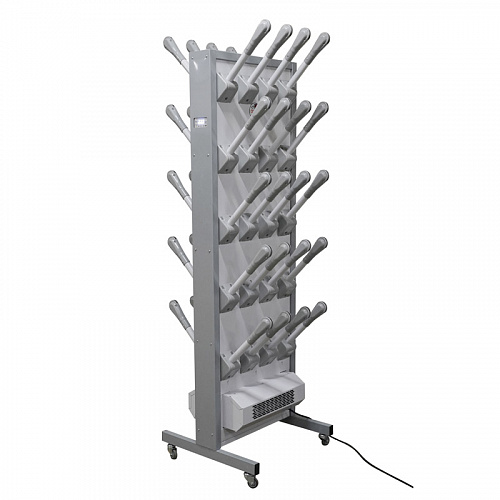 Сушильный модуль для обуви Союз-20 (ШСО-20) КМК завод Сушильный модуль для обуви Союз-20 (ШСО-20) КМК завод