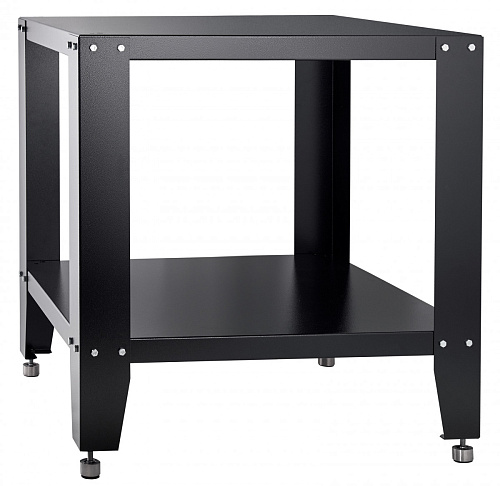 Подставка для печи для пиццы Abat ПП-2 Подставка для печи для пиццы Abat ПП-2