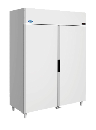 Холодильный шкаф МХМ Капри 1,5МВ Холодильный шкаф МХМ Капри 1,5МВ