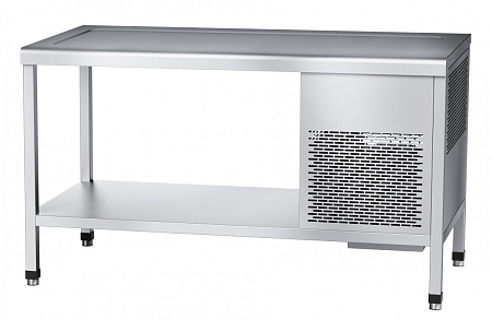 Стол охлаждаемый Abat ПВВ(Н)-70СО Стол охлаждаемый Abat ПВВ(Н)-70СО