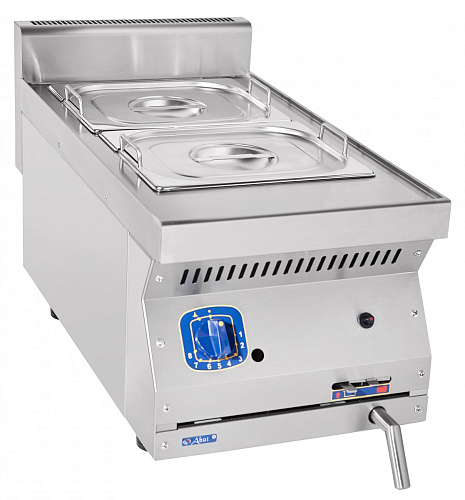 Мармит газовый Abat ГМК-40Н Мармит газовый Abat ГМК-40Н