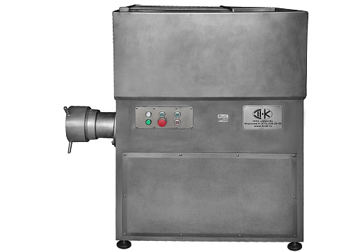 Волчок ДВАК В-200 Волчок ДВАК В-200