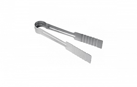 Щипцы кулинарные Abat Щипцы кулинарные Abat