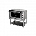 Шкаф жарочный ШЖЭ-0,68П-03 Шкаф жарочный ШЖЭ-0,68П-03