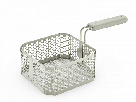 Сетка к фритюрнице Атеси ЕВРО-1х1/2, ЕВРО-2х1/2 Сетка к фритюрнице Атеси ЕВРО-1х1/2, ЕВРО-2х1/2