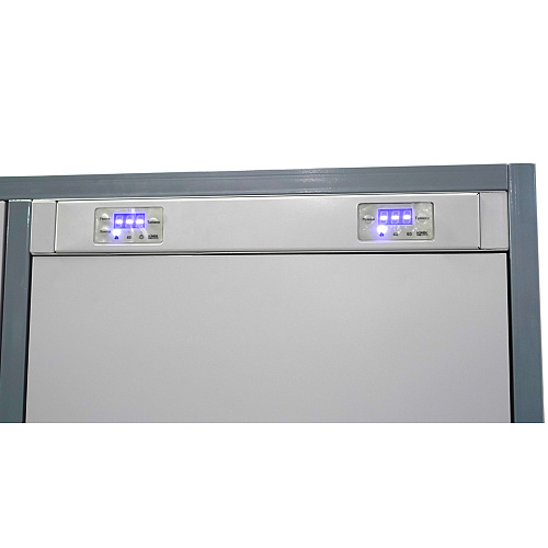 Шкаф сушильный RANGER 5 КМК завод Шкаф сушильный RANGER 5 КМК завод