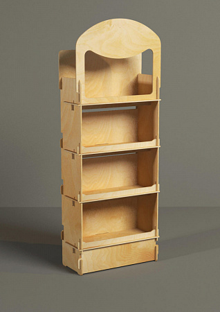 Напольная стойка V7732 Евромаркет ДС00279 Напольная стойка V7732 Евромаркет ДС00279