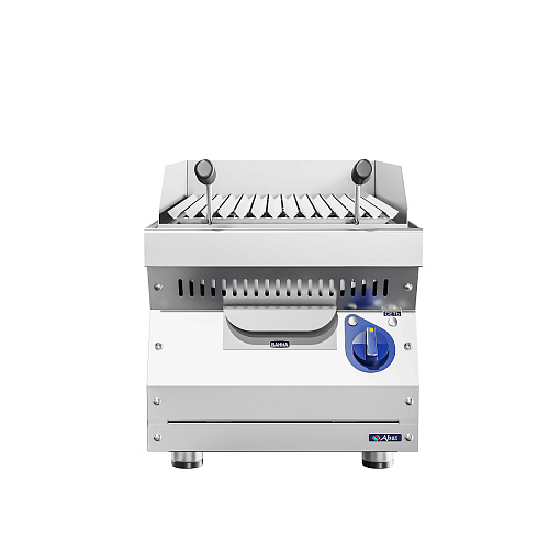 Гриль лавовый электрический Abat ЭГЛ-40/1Н-01 Гриль лавовый электрический Abat ЭГЛ-40/1Н-01