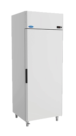 Холодильный шкаф МХМ Капри 0,7МВ Холодильный шкаф МХМ Капри 0,7МВ