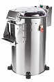 Машина картофелеочистительная Abat МКК-300 Машина картофелеочистительная Abat МКК-300