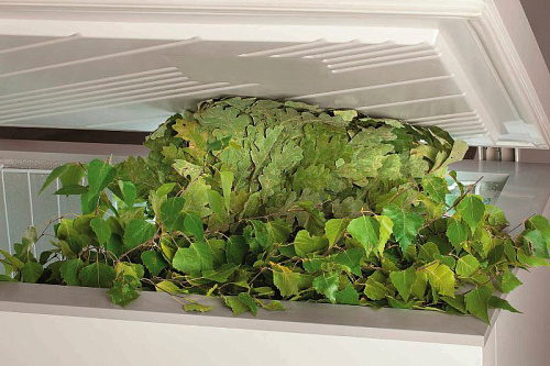 Морозильник-ларь бытовой POZIS FH-255 Морозильник-ларь бытовой POZIS FH-255