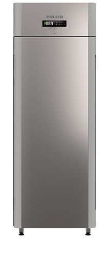 Холодильный шкаф Polair CM107-Gm Холодильный шкаф Polair CM107-Gm