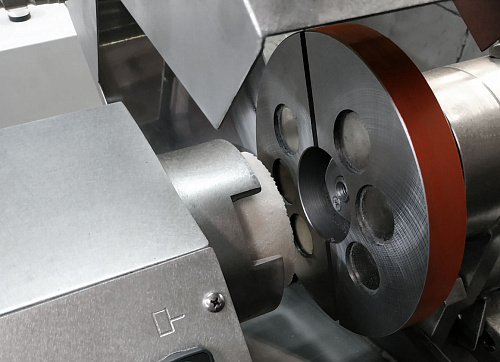 Заточной станок ДВАК СЗВ-03ЧСП Полная комплектация Заточной станок ДВАК СЗВ-03ЧСП Полная комплектация