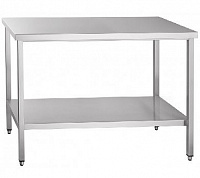 Столы производственные Столы производственные