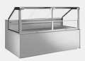 Холодильная витрина МХМ Валенсия ВХН-1,875 Холодильная витрина МХМ Валенсия ВХН-1,875