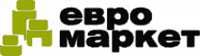 Евромаркет Евромаркет