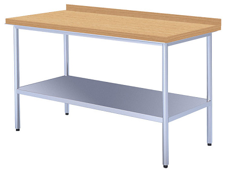 Стол кондитерский Атеси СК Стол кондитерский Атеси СК