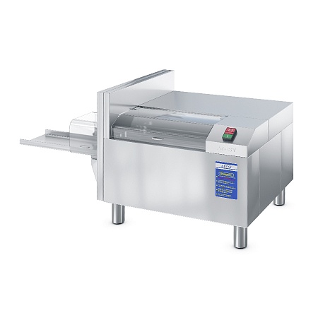 Хлеборезка Атеси Янычар АХМ-300А Хлеборезка Атеси Янычар АХМ-300А