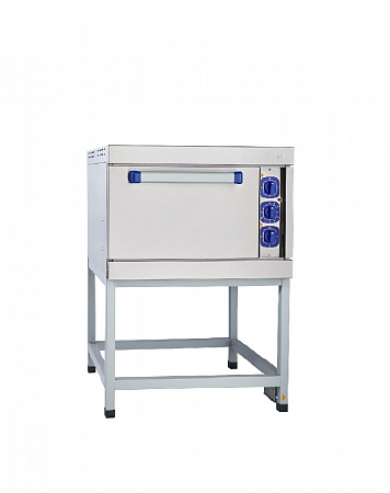 Жарочный шкаф Abat ШЖЭ-1-01 Жарочный шкаф Abat ШЖЭ-1-01