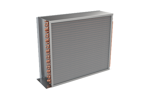 Конденсатор воздушный LAMEL серия КВ 900 Конденсатор воздушный LAMEL серия КВ 900