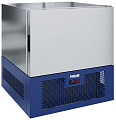 Шкаф шоковой заморозки Polair CR5-L Шкаф шоковой заморозки Polair CR5-L