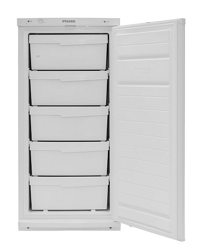 Морозильник бытовой POZIS-Свияга-106-2 белый Морозильник бытовой POZIS-Свияга-106-2 белый