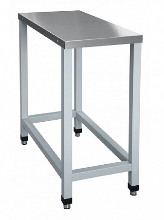 Подставка межплитная Abat ПМП-40 Подставка межплитная Abat ПМП-40