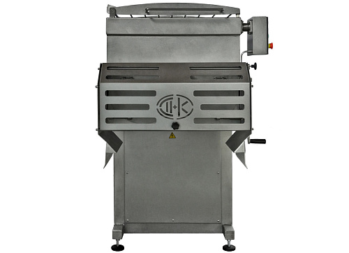 Фаршемешалка ДВАК М-150 Фаршемешалка ДВАК М-150