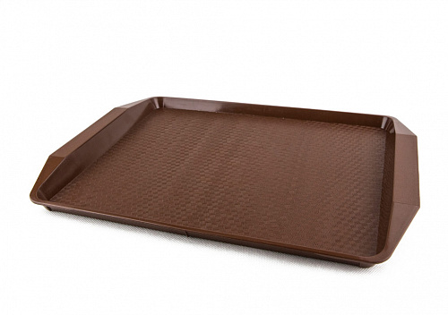 Поднос Компакт 43x30 см Поднос Компакт 43x30 см