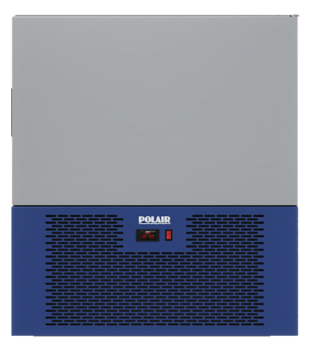 Шкаф шоковой заморозки Polair CR5-L Шкаф шоковой заморозки Polair CR5-L