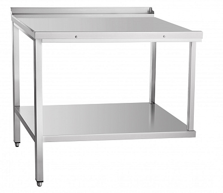 Стол раздаточный Abat СПМР-6-5 Стол раздаточный Abat СПМР-6-5