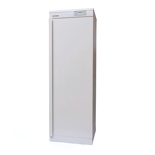 Шкаф сушильный Hotstorm КМК завод Шкаф сушильный Hotstorm КМК завод