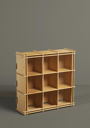 Напольная стойка V2364 Евромаркет ДС00280 Напольная стойка V2364 Евромаркет ДС00280