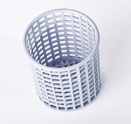 Стакан для столовых приборов Abat Стакан для столовых приборов Abat