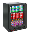 Барный шкаф-стол Polair TD101-Bar без столешницы Барный шкаф-стол Polair TD101-Bar без столешницы