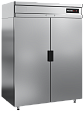Холодильный шкаф Polair CV110-G Холодильный шкаф Polair CV110-G
