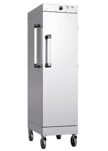 Тепловой шкаф передвижной Abat ПТШ-16-1-1 Тепловой шкаф передвижной Abat ПТШ-16-1-1