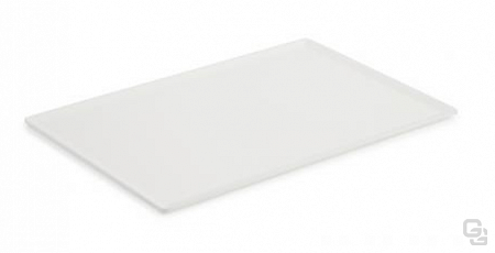 Гастроемкость Sys.6T4T – белый дымчатый Гастроемкость Sys.6T4T – белый дымчатый