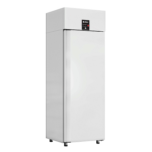 Шкаф холодильный среднетемпературный Abat ШХс-0,5 Шкаф холодильный среднетемпературный Abat ШХс-0,5