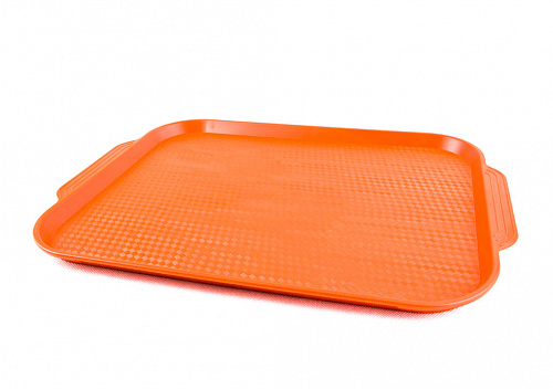 Поднос Классик 50x36 см Поднос Классик 50x36 см