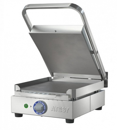 Гриль контактный Атеси Маэстро ГК-1/1.55Г-1 Гриль контактный Атеси Маэстро ГК-1/1.55Г-1