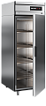 Холодильный шкаф Polair CV105-G Холодильный шкаф Polair CV105-G