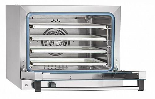 Печь конвекционная Abat КПП-4М Печь конвекционная Abat КПП-4М